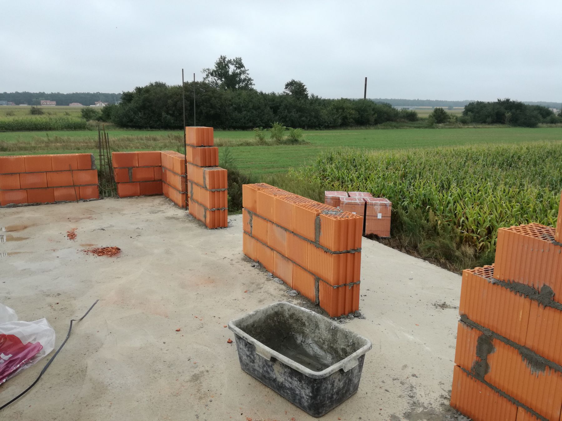 blog budowlany - mojabudowa.pl